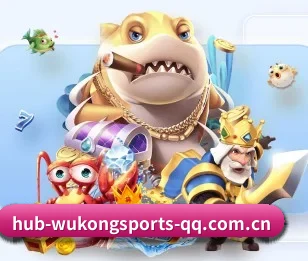 悟空体育的故事 - 体育资讯内容服务 - WUKONG
