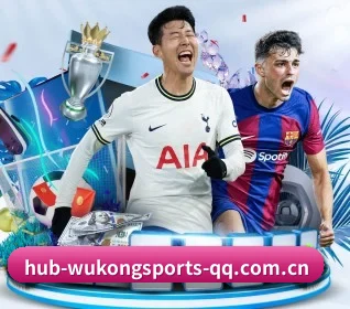 我们在做什么（WUKONG）